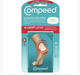 Пластырь Compeed Extreme для влажных мозолей 5 шт - изображение 1