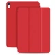 Чехол ArmorStandart Smart Case Apple iPad Air 4 (10.9") Red - изображение 2