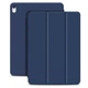 Чехол Cover Way Smart Case Apple iPad mini 7 (2024) Blue - изображение 1