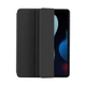 Чехол Cover Way Smart Case Apple iPad mini 6 Black - изображение 4