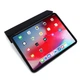 Чехол ArmorStandart Smart Case Apple iPad Air 4 (10.9") Black - изображение 3