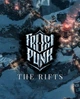 Доповнення Frostpunk: The Rifts для ПК (Ключ активації Steam) - изображение 1