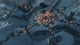 Доповнення Frostpunk: The Rifts для ПК (Ключ активації Steam) - изображение 2