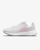 Кросівки жіночі Nike Revolution 6 Next Nature M 40 Пудровий DC3729-500 - зображення 2