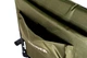 Карповое кресло Ranger Strong SL-107 RA2237 - изображение 9
