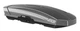 Автобокс на крышу автомобиля Thule Motion XT L 450 л Titan 629700 - изображение 1
