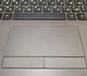 Ноутбук HP 255 G7 119UA Б/У - зображення 2