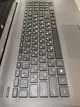 Ноутбук HP 255 G7 119UA Б/У - зображення 3