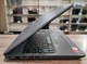 Ноутбук HP 255 G7 119UA Б/У - зображення 5
