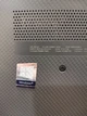 Ноутбук HP 255 G7 119UA Б/У - зображення 7