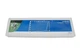 Футбольні ворота Hudora Stadion 300x200 см (76903) - зображення 2