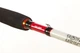 Спінінг Salmo Kraft Jigging MH 2.05 м 6-24 г (KR2300-205) - зображення 2
