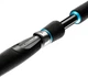 Спиннинг Favorite SW X1 Shore 902H 2.74 м 15-45 г (18780612) - изображение 2
