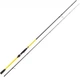 Спиннинг Lucky John Progress Powerjig 80 2.57 м 30-80 г (LJPP-852HEF) - изображение 1