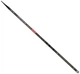 Удилище Golden Catch Tica Premiere Neo Bolo 4.8 м 30-60 г (2500076) - изображение 1