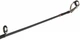 Спиннинг Lucky John Progress Powerjig 80 2.57 м 30-80 г (LJPP-852HEF) - изображение 6