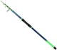 Удилище Golden Catch Armatur Tele 2.4 м 50-150 г (2039092) - изображение 1