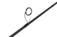 Спінінг Lucky John Progress Micro Jig 7 2.12 м 2-7 г (LJPJ-6112LM) - зображення 3