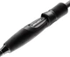 Спиннинг Select Force FRC-802MH 2.44 м 10-32 г (18703195) - изображение 4