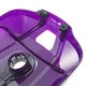 Кришка Thomas Aqua+ Multi Clean X7 102214 - зображення 7