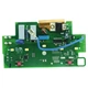 Плата керування SmartTouch Drive 190799 - зображення 3