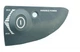 Декоративна кнопка "мережа" Twin T1/T2 115369 - зображення 3