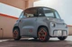 Електромобіль Citroën AMI Grey - зображення 6