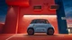 Електромобіль Citroën AMI Grey - зображення 8