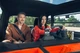 Електромобіль Citroën AMI Grey - зображення 10