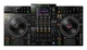 DJ-контроллер Pioneer XDJ-XZ - изображение 1
