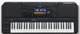 Синтезатор Yamaha PSR-SX700 - зображення 1
