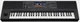 Синтезатор Yamaha PSR-SX700 - зображення 2