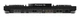 DJ-контроллер Pioneer XDJ-XZ - изображение 3