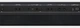 Синтезатор Yamaha PSR-SX700 - зображення 5