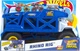 Монстро-транспортер Хот Вилс Hot Wheels Monster Trucks Monster Mover Rhino - изображение 3