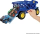 Монстро-транспортер Хот Вилс Hot Wheels Monster Trucks Monster Mover Rhino - изображение 4