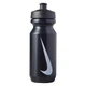 Пляшка для Води Nike Big Mouth Bottle 2.0 22 OZ 650ml(N.000.0042.091.22) MISC - зображення 1