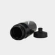 Пляшка для Води Nike Big Mouth Bottle 2.0 22 OZ 650ml(N.000.0042.091.22) MISC - зображення 2