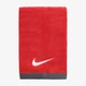 Спортивное полотенце Nike Fundamental Towel Medium(N.ET.17.643.MD) M - изображение 1