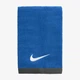 Спортивное полотенце Nike Fundamental Towel Medium(N.ET.17.452.MD) M - изображение 1