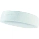 Повязка на Голову Nike NBA Elite Headband(N.KN.02.100.OS) MISC Білий - изображение 2
