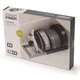 Органайзер для сушки посуды Joseph Joseph DrawerStore Grey 85167 (01000941) - изображение 7