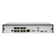 Видеорегистратор Dahua DHI-NVR1108HS-S3/H - изображение 2