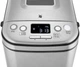 Хлебопечка WMF Kult X 415140011 - изображение 3