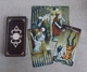 Карты Таро Безумной луны Deviant Moon Tarot - изображение 4