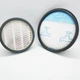 Hepa фильтр совместимый с пылесосом Rowenta Swift Power Cyclonic RO2910 RO2913 RO2915 RO2932 RO2933 RO2957 - изображение 3