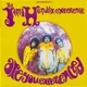 The Jimi Hendrix Experience – Are You Experienced 1967/2014 (88843059851S4) - изображение 1