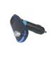 FM модулятор G11 Bluetooth - изображение 1