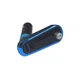 FM модулятор G11 Bluetooth - изображение 2