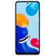 Мобильный телефон Xiaomi Redmi Note 11 4/128GB Twilight Blue - зображення 2